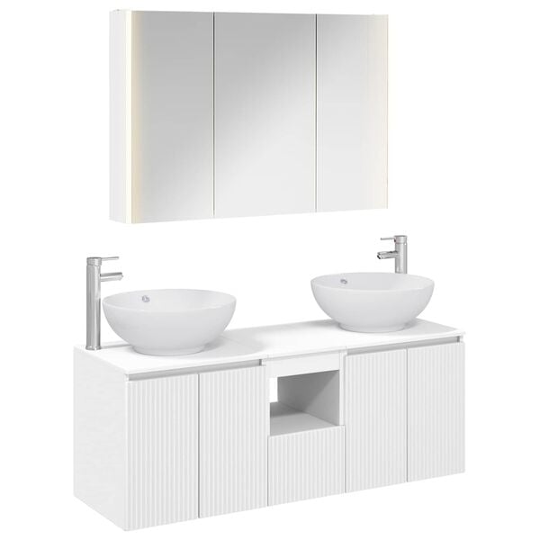 Viser 1 av 15 produktbilde(r)