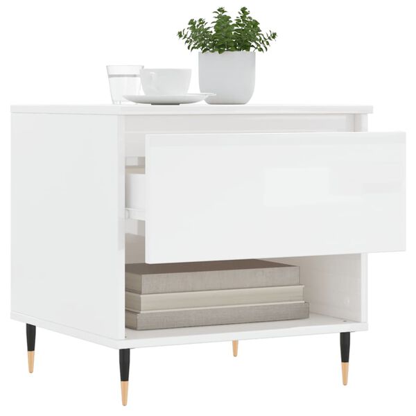 Viser 4 av 12 produktbilde(r)