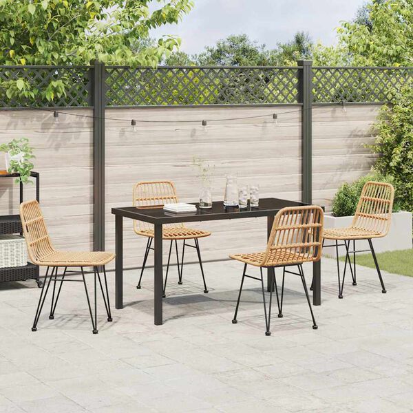 Viser 4 av 11 produktbilde(r)