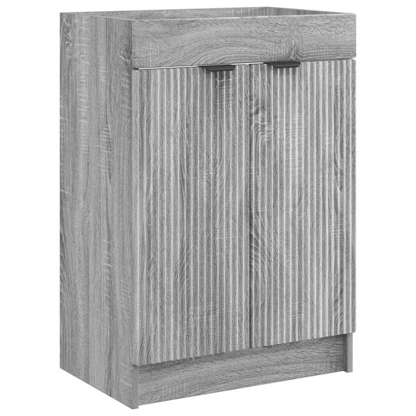 Viser 4 av 13 produktbilde(r)