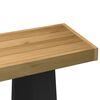 Miniatyrbilde av produktet 6 av 9