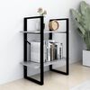 Miniatyrbilde av produktet 3 av 8