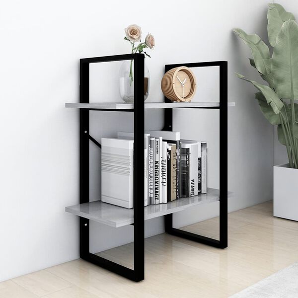 Viser 3 av 8 produktbilde(r)