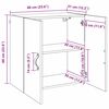 Miniatyrbilde av produktet 11 av 11