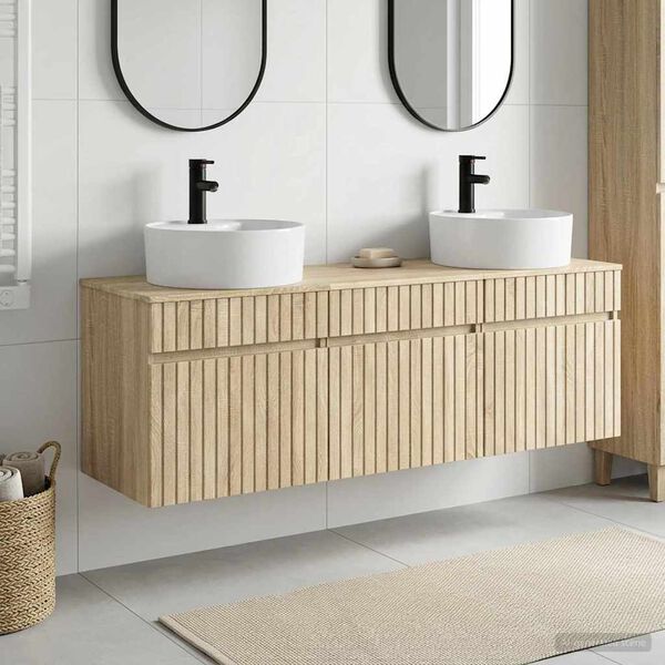 Viser 2 av 11 produktbilde(r)
