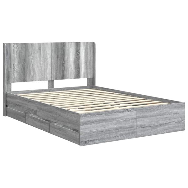 Viser 4 av 11 produktbilde(r)