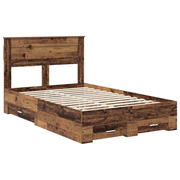 Viser 4 av 14 produktbilde(r)