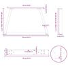 Miniatyrbilde av produktet 10 av 10