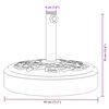 Miniatyrbilde av produktet 8 av 8
