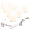Miniatyrbilde av produktet 8 av 15