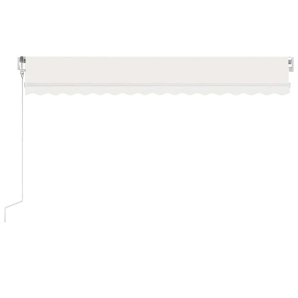Viser 3 av 10 produktbilde(r)