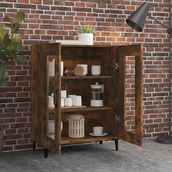 Viser 3 av 10 produktbilde(r)