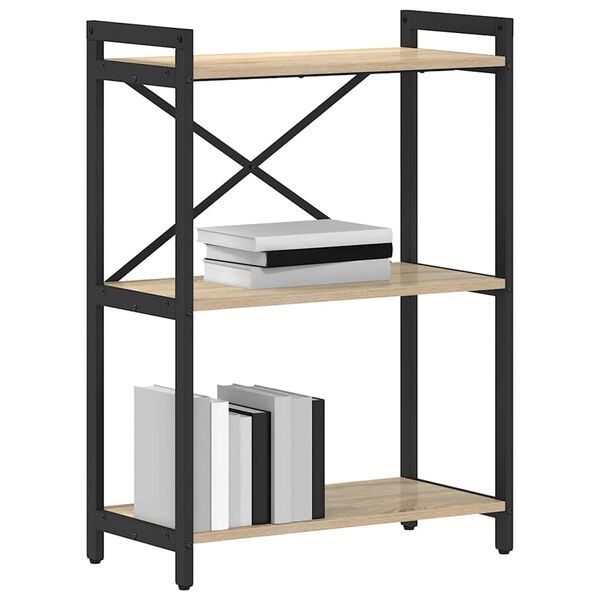 Viser 3 av 14 produktbilde(r)