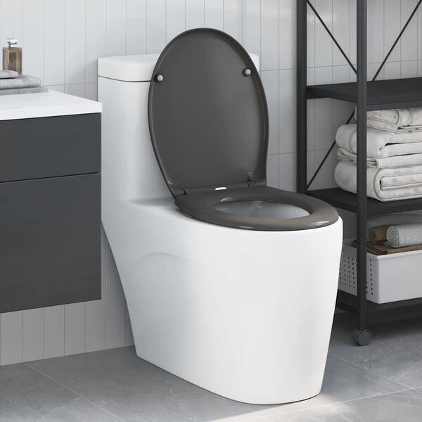Viser 2 av 12 produktbilde(r)