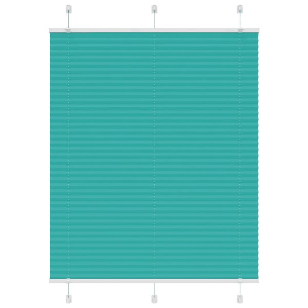 Viser 1 av 14 produktbilde(r)