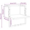 Miniatyrbilde av produktet 8 av 8