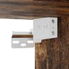Miniatyrbilde av produktet 10 av 12