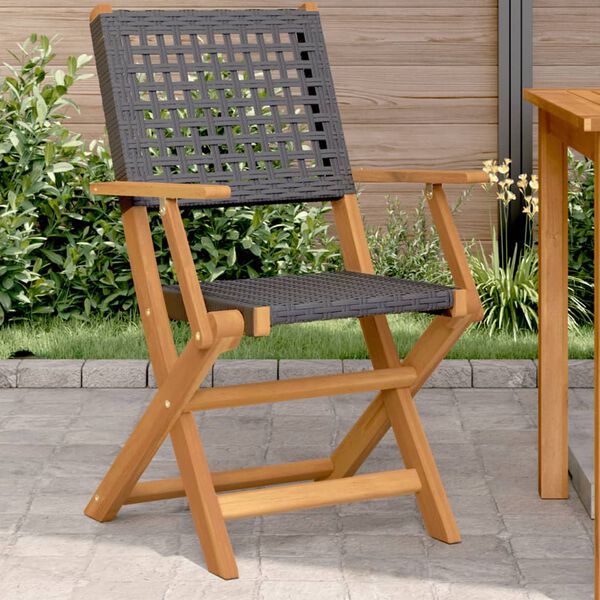 Viser 2 av 11 produktbilde(r)