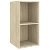 Miniatyrbilde av produktet 5 av 7