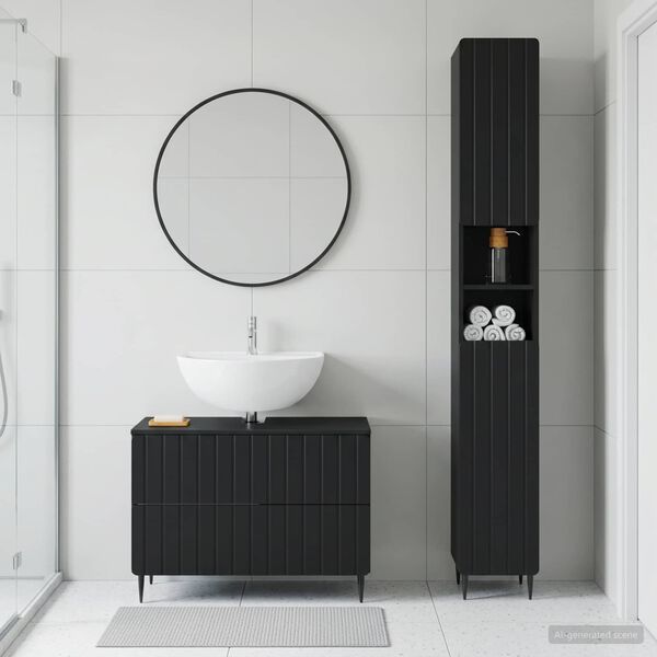 Viser 2 av 9 produktbilde(r)
