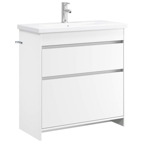 Viser 1 av 12 produktbilde(r)