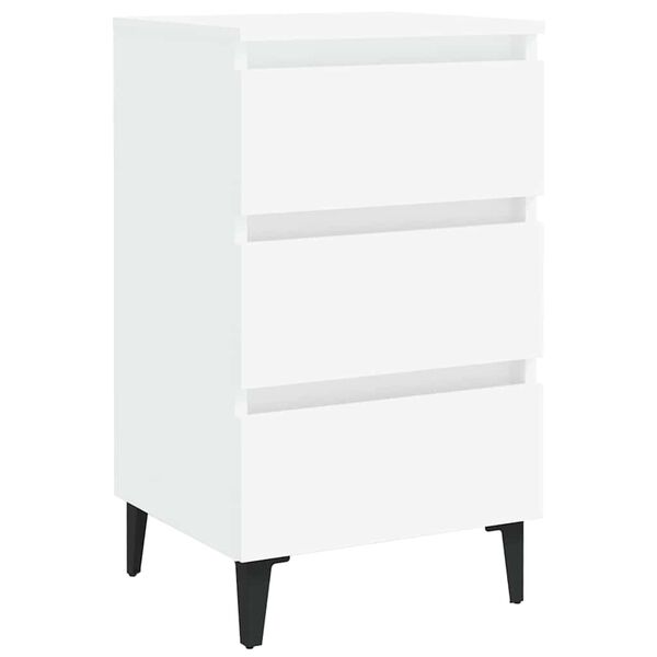 Viser 2 av 8 produktbilde(r)