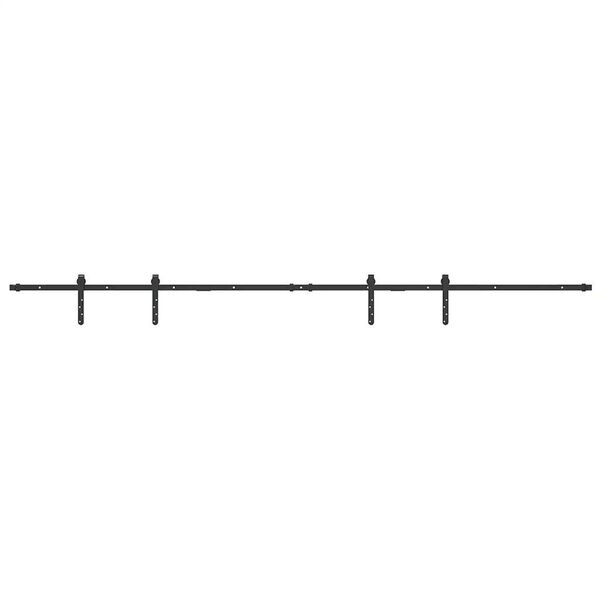 Viser 1 av 11 produktbilde(r)
