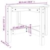Miniatyrbilde av produktet 8 av 8