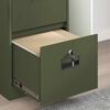 Miniatyrbilde av produktet 5 av 14