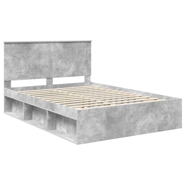 Viser 4 av 13 produktbilde(r)