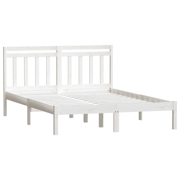 Viser 3 av 9 produktbilde(r)