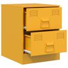 Miniatyrbilde av produktet 7 av 14