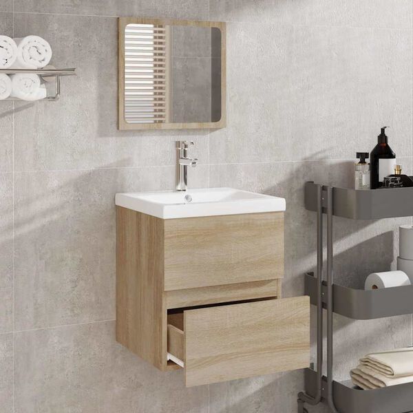 Viser 3 av 11 produktbilde(r)