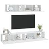 Miniatyrbilde av produktet 7 av 9