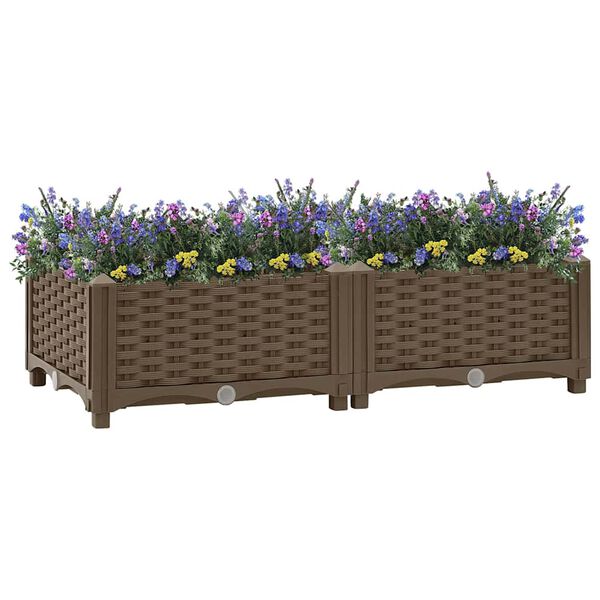 Viser 2 av 9 produktbilde(r)
