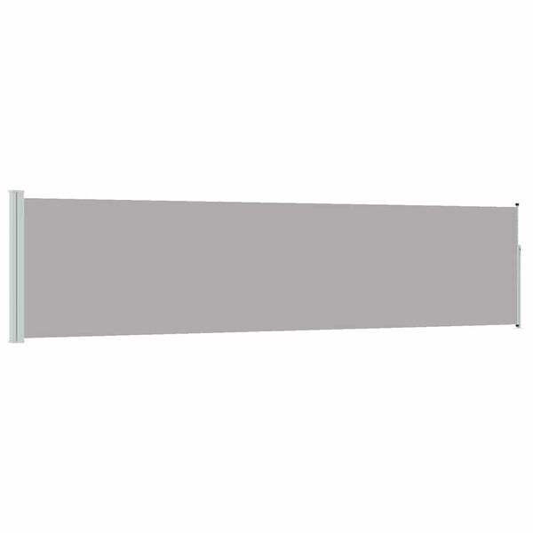 Viser 1 av 13 produktbilde(r)