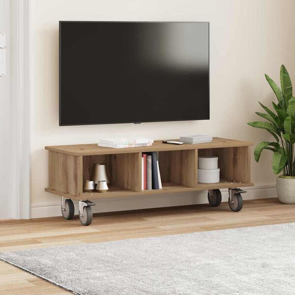 Viser 4 av 11 produktbilde(r)