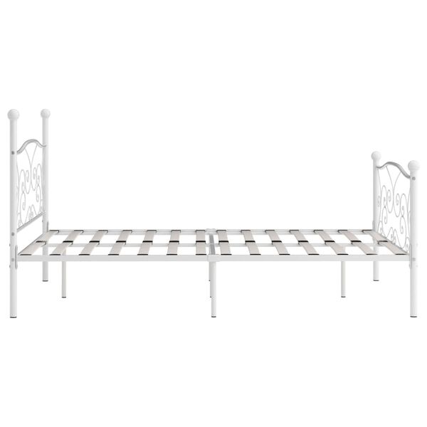 Viser 4 av 5 produktbilde(r)