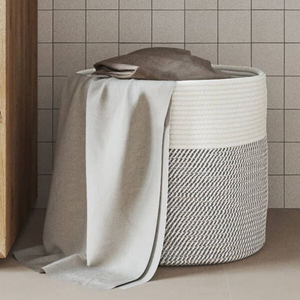 Viser 2 av 9 produktbilde(r)