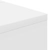 Miniatyrbilde av produktet 8 av 11