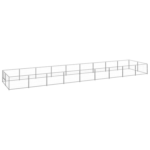 Viser 1 av 8 produktbilde(r)