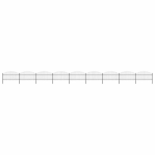 Viser 1 av 5 produktbilde(r)