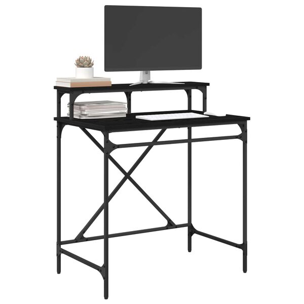 Viser 3 av 13 produktbilde(r)