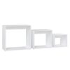 Miniatyrbilde av produktet 4 av 11