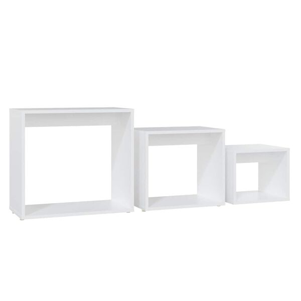 Viser 4 av 11 produktbilde(r)