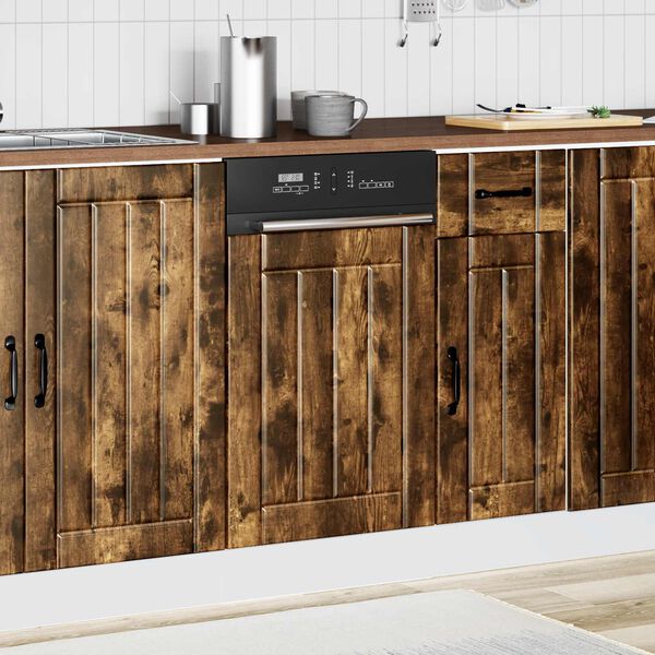 Viser 4 av 17 produktbilde(r)