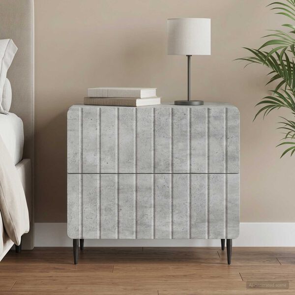 Viser 2 av 10 produktbilde(r)