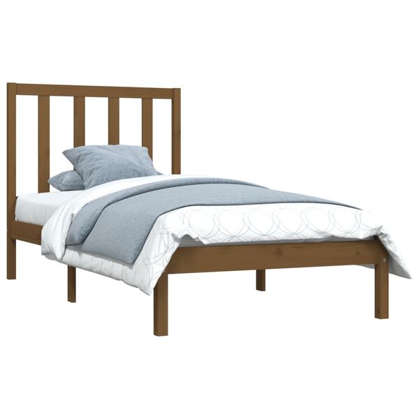 Viser 3 av 6 produktbilde(r)