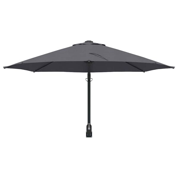Viser 4 av 10 produktbilde(r)