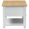 Miniatyrbilde av produktet 5 av 8
